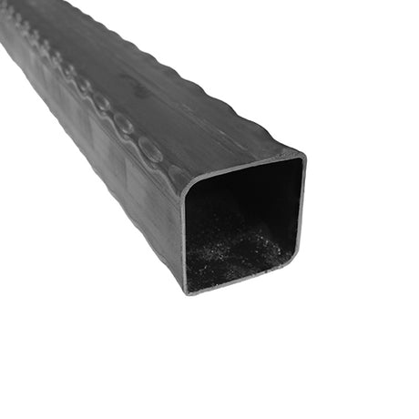 Profil Exclusive zdobený JPL 100x100x3 L3000mm