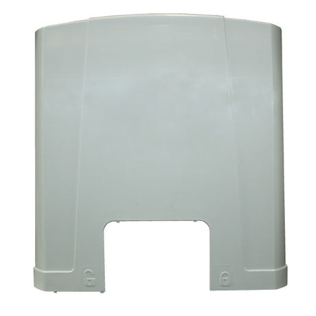 Plastový kryt pre DRIFT 40