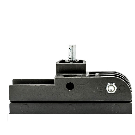 Plastový bežec pre pohon Spido / Spider