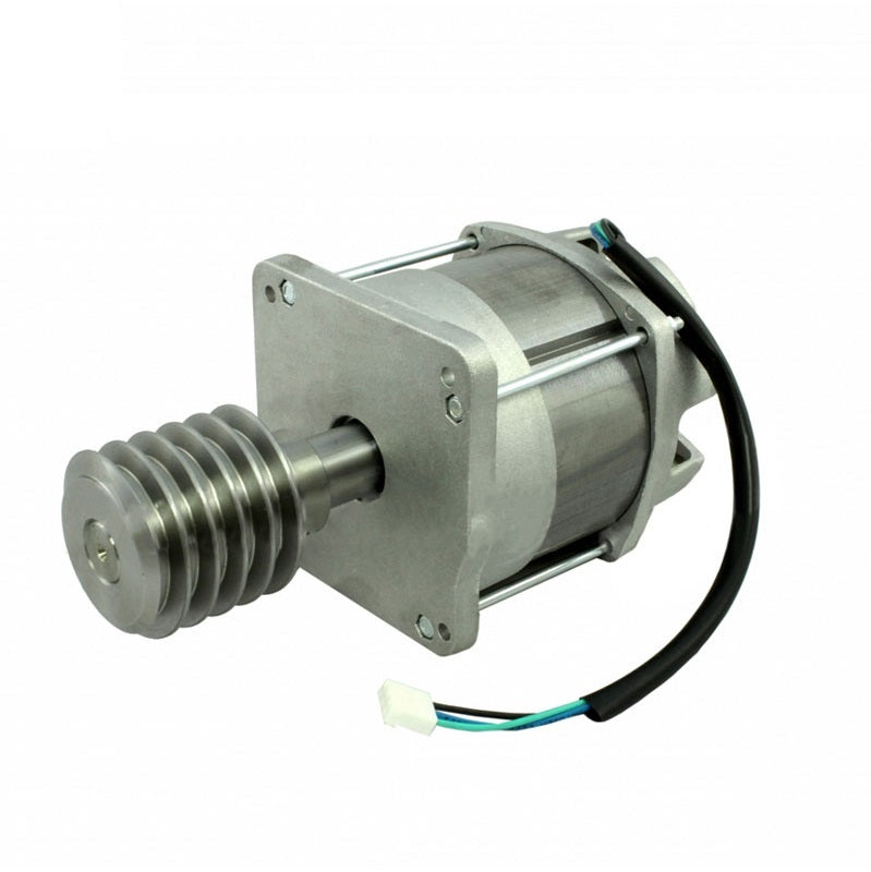 Zostava motora pre THOR1500