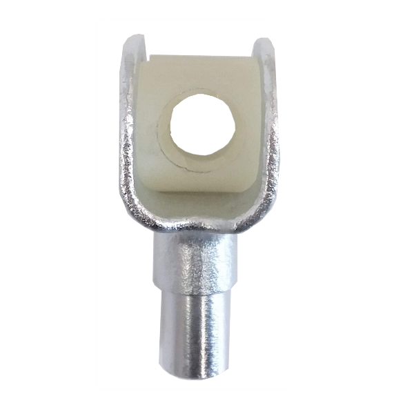 Matica šneku pre WG2024