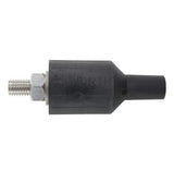 Kotva pre distančnú montáž bez tepel. most M12/M12