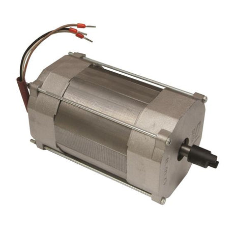 Motor pre ATI 3000/5000
