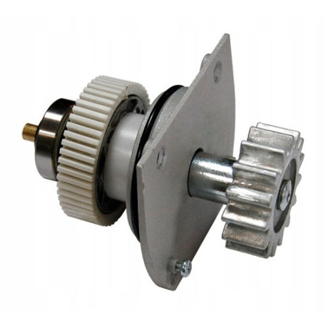 Prevodovka pre NICE ROAD 400