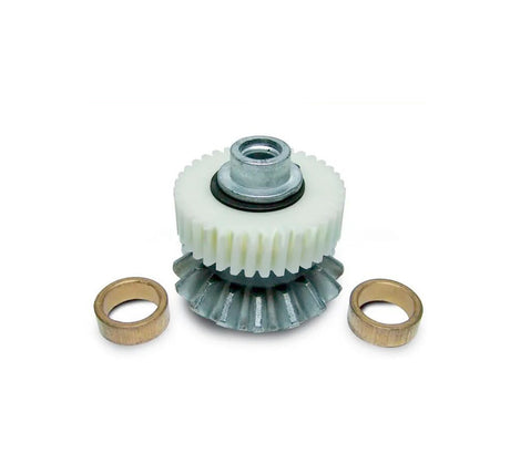 Zostava prevodovky pre TO4024/5024