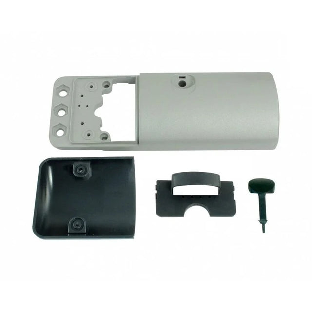 Plastové kryty pre pohon TOO3000