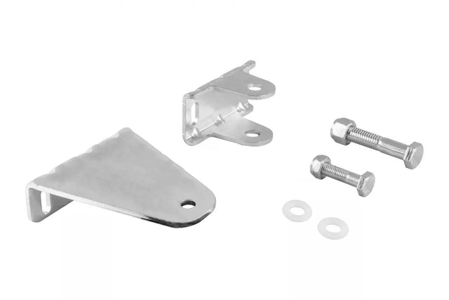 Sada kotviacich konzol pre pohony TOO3000