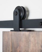 Kovanie pre posuvné dvere - "Simplex"