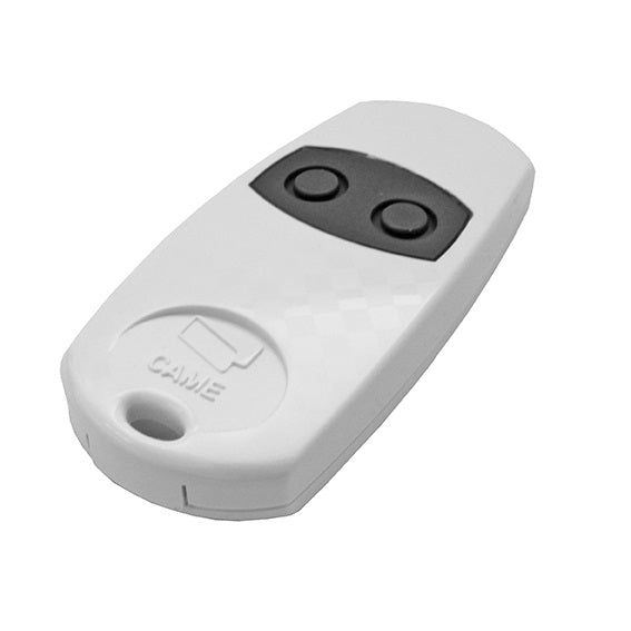 Came TOP 862 ovládač fix code, 868Mhz, 2CH, CAME