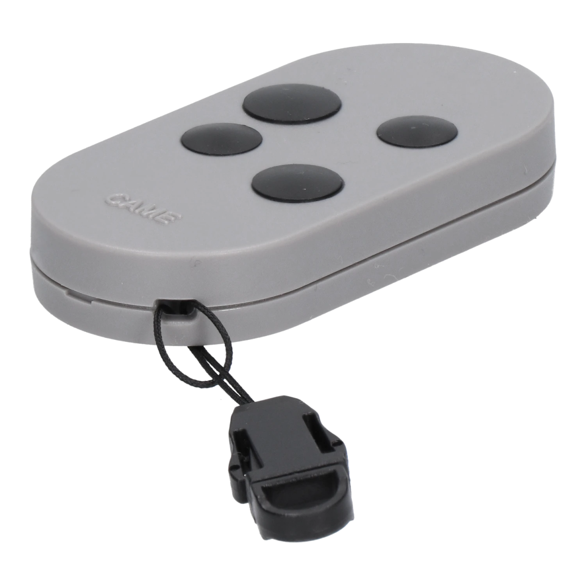 Came ovládač fix code, 433/868Mhz, 4CH