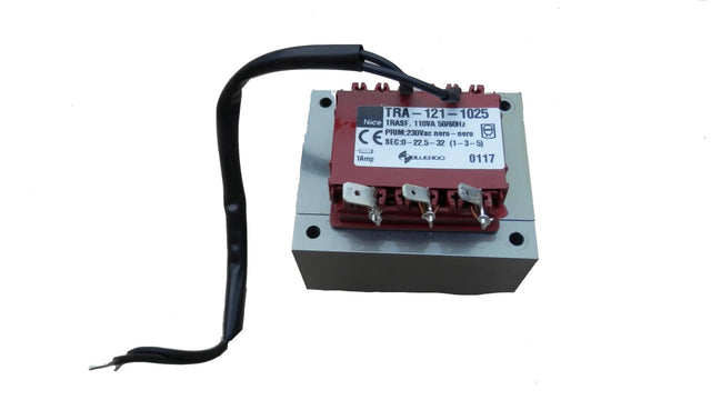 Transformátor pre SPIN21/ SPIN22/ SPIN23