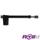 ROLLKIT motor pre krídlovú bránu ľavý