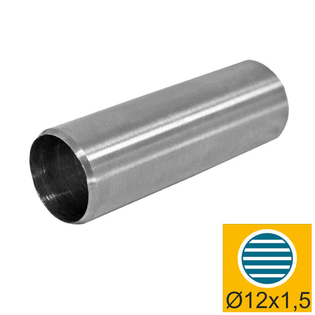 Prechod výplne - spojka