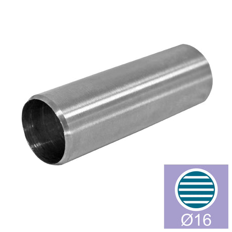 Prechod výplne - spojka