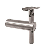 Držiak madla mimoosový