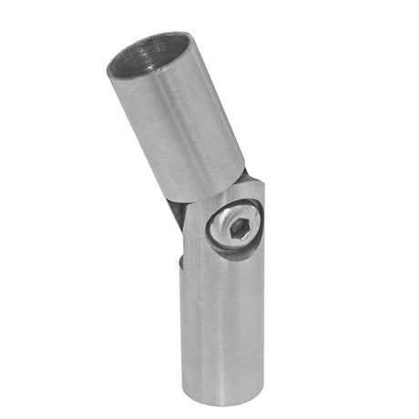 Prechod výplne nastaviteľný