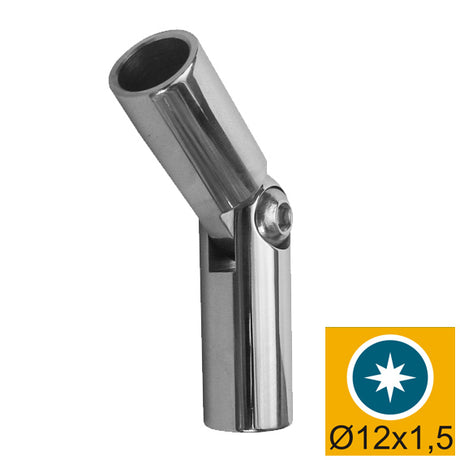 Prechod výplne nastaviteľný