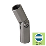 Prechod výplne nastaviteľný