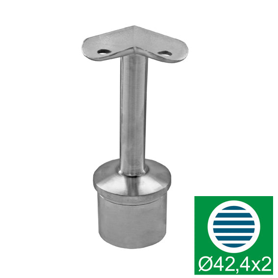 Držiak madla - pevný