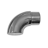 Záslepka - ukončenie madla