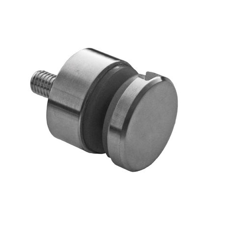 Držiak výplne skla