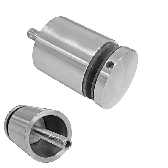 Držiak výplne skla