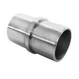 Prechod madla - spojka