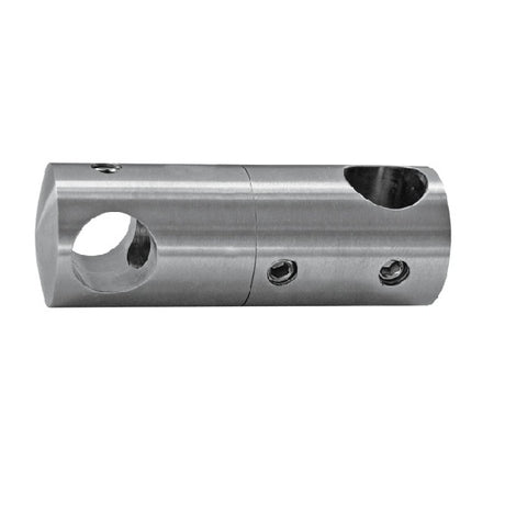 Držiak výplne vertikál.