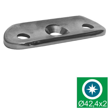 Vanička na držiak madla