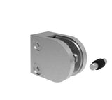 Držiak výplne skla