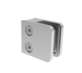 Držiak výplne skla