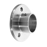 Držiak madla - kotvenie na stenu