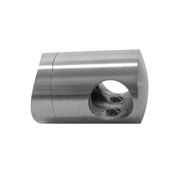 Držiak výplne - spojka