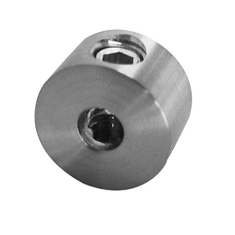 Nerezový napínák lankovej výplne zábradlia