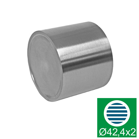 Záslepka madla/drevo