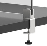 Kotvenie bočné AISI304