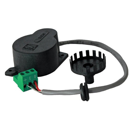 Snímač polohy optický BX