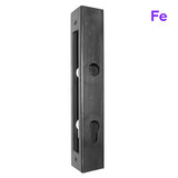 Zámková krabica k zámku B1/30-17x82, JP30x30