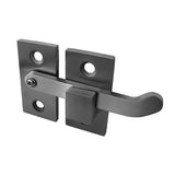 Bránový obrtlík INOX, AISI316, L=70mm