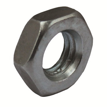 Matica - nízka Zn, M18