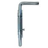 Zástrč brány Zn, L200mm