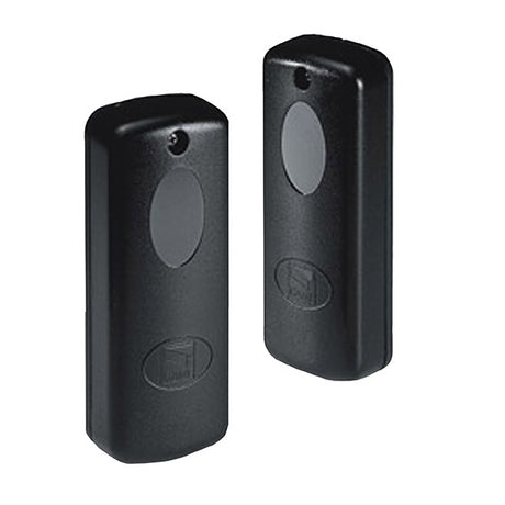 Fotobunka na omietku max. 20m