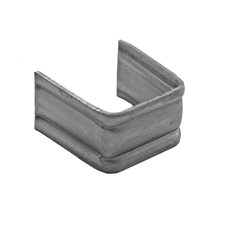 Sponka d18x12, t1,2mm