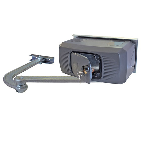 CAME kĺbový pohon pre krídlovú bránu