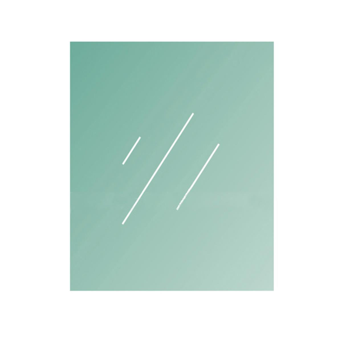 Sklo - číre, kalené, lepené