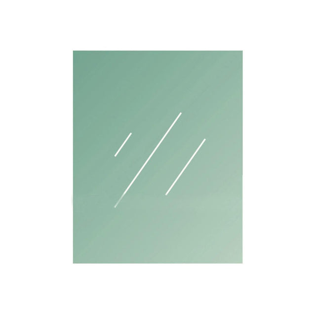 Číre, kalené lepené sklo VSG/ESG