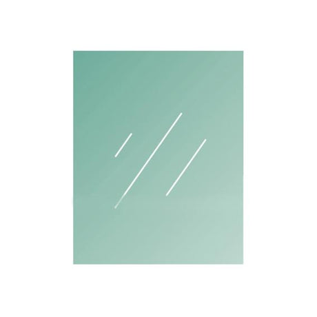 Sklo - číre, kalené, lepené