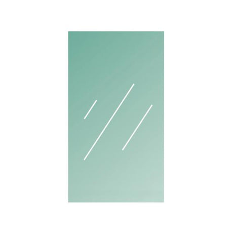 Sklo - číre, kalené, lepené