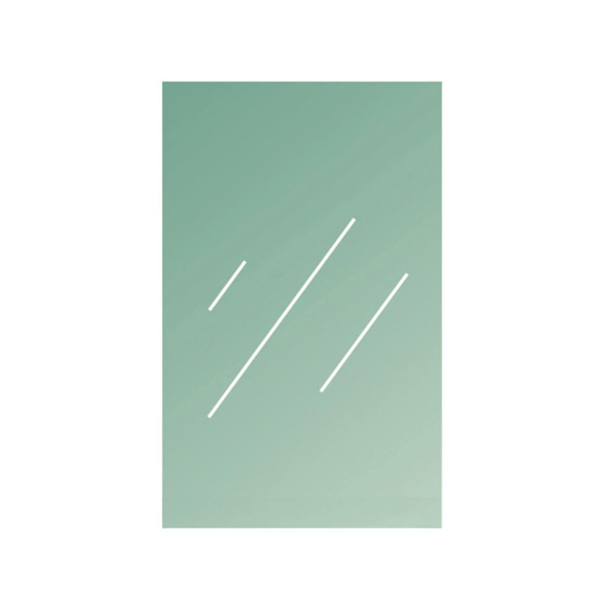 Číre, kalené lepené sklo VSG/ESG