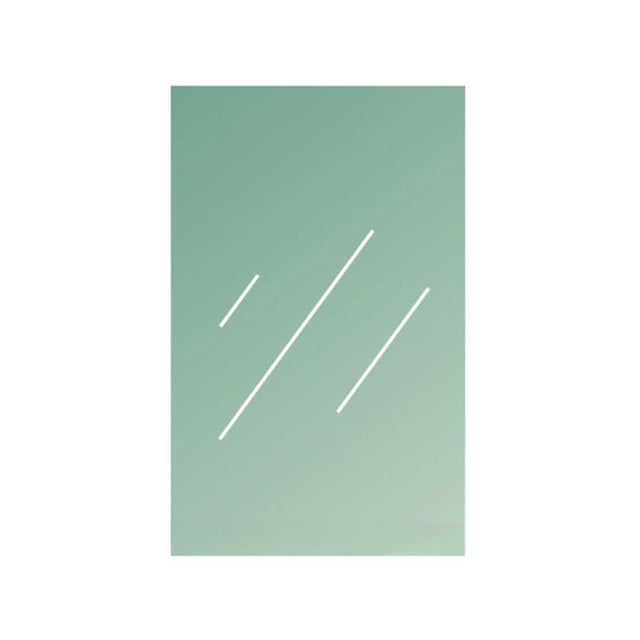 Číre, kalené lepené sklo VSG/ESG